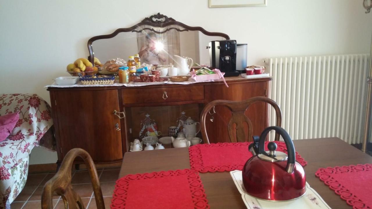 Appartement Tutte Le Albe Nei Sassi à Matera Extérieur photo
