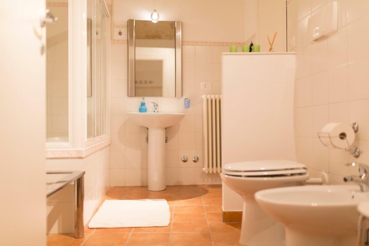 Appartement Tutte Le Albe Nei Sassi à Matera Extérieur photo